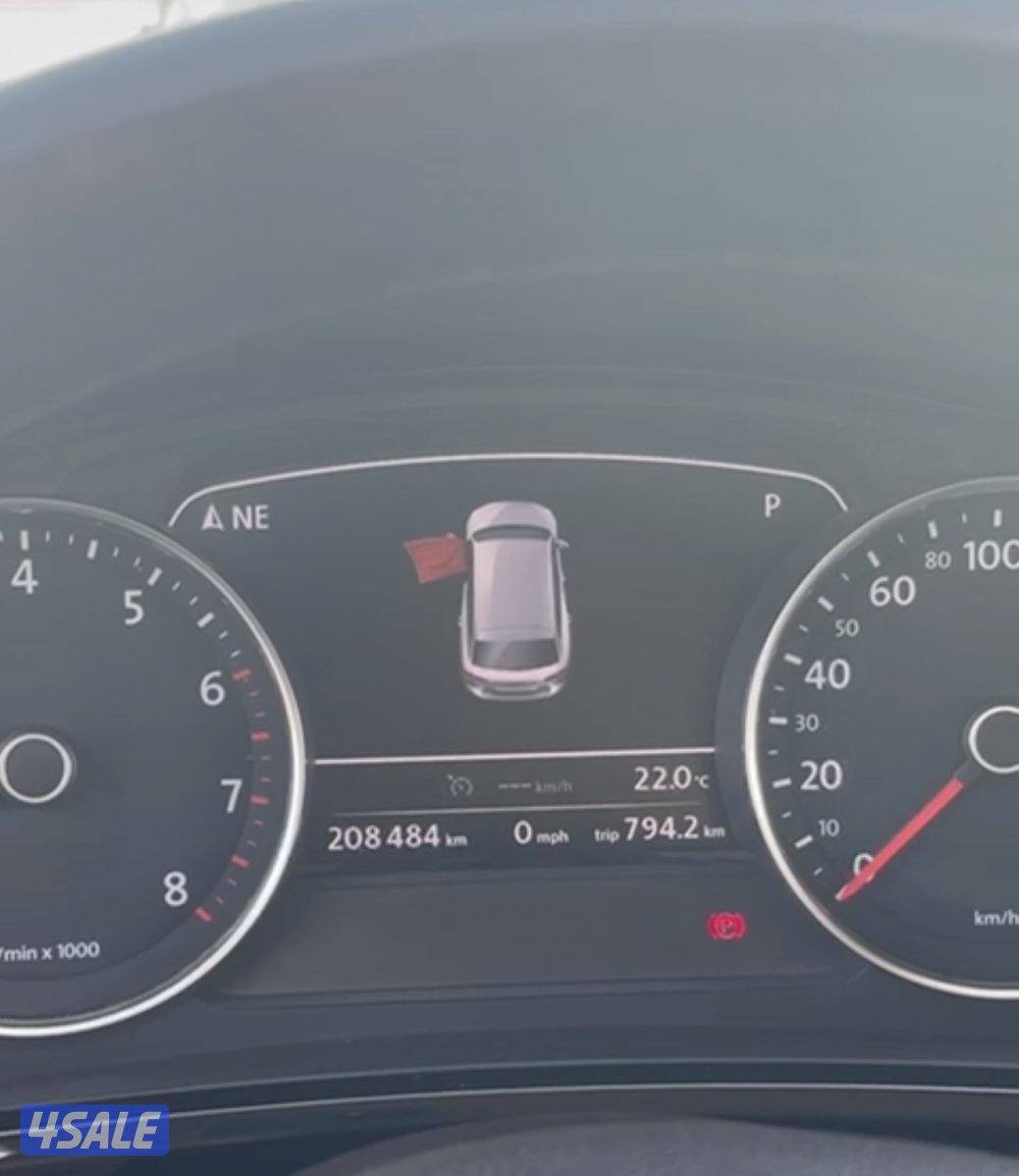 جابر الاحمد6