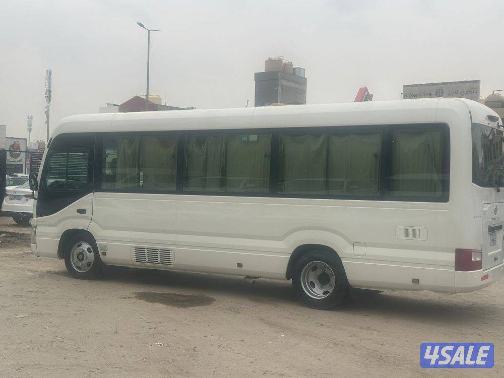 كوستر 2021 صبغ الوكاله1