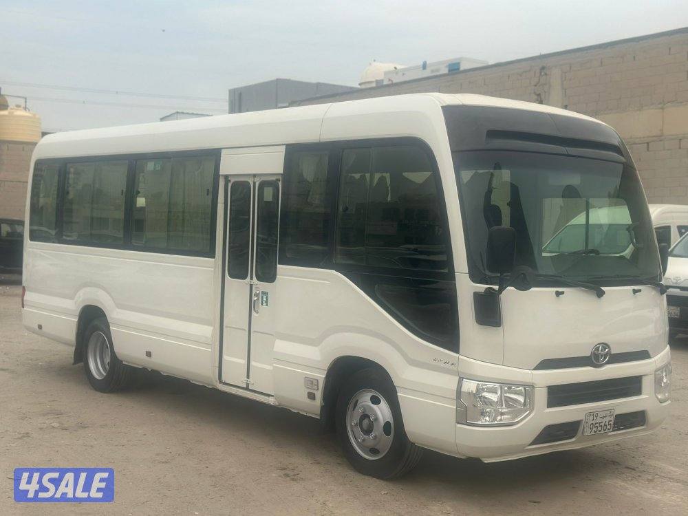 كوستر 2021 صبغ الوكاله2