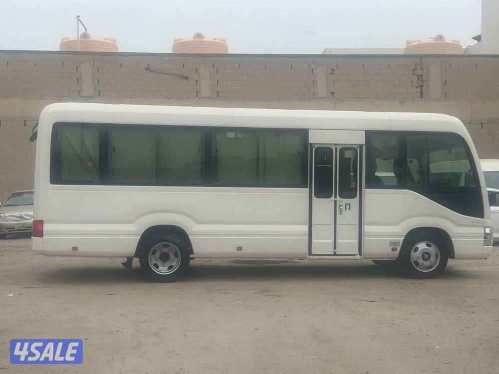 كوستر 2021 صبغ الوكاله6