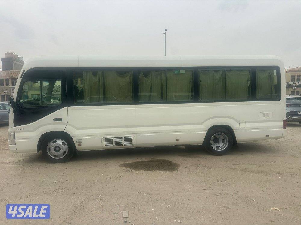 كوستر 2021 صبغ الوكاله7