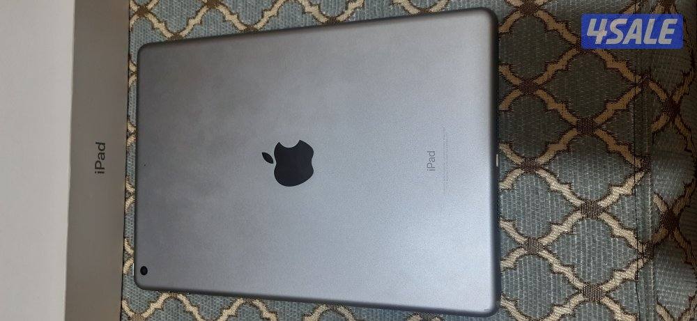 قطعه ١  شارع واحد1