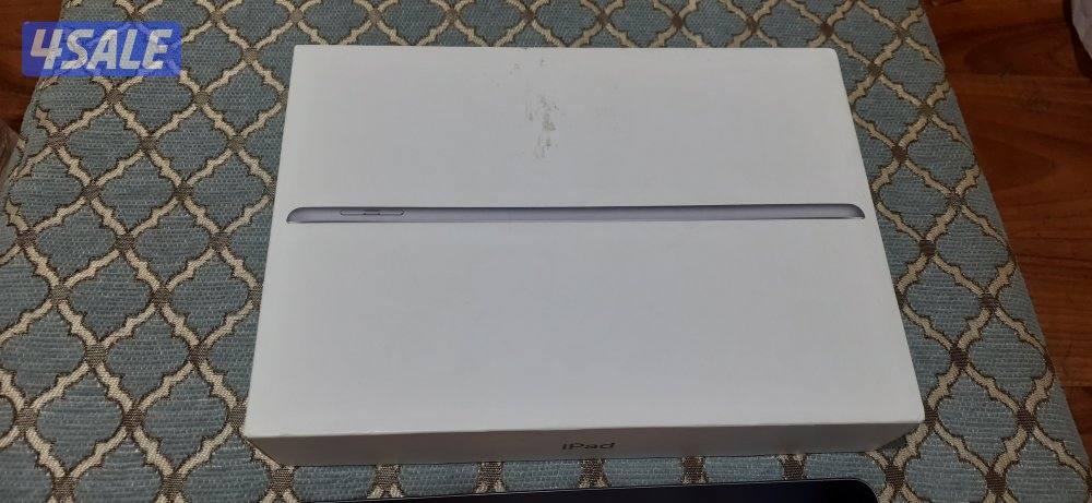 قطعه ١  شارع واحد2