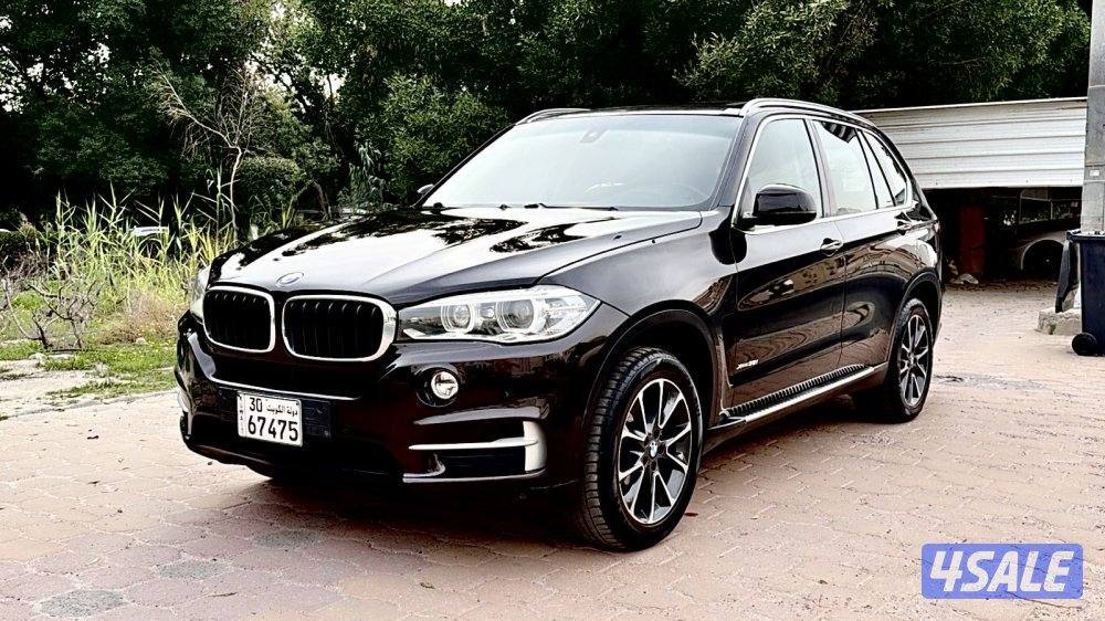 X5 صبغ الوكالة2