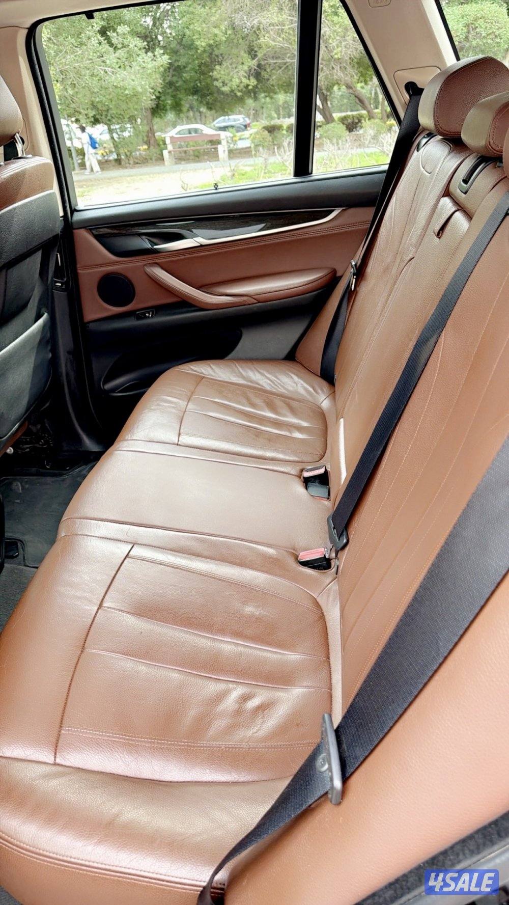 X5 صبغ الوكالة5