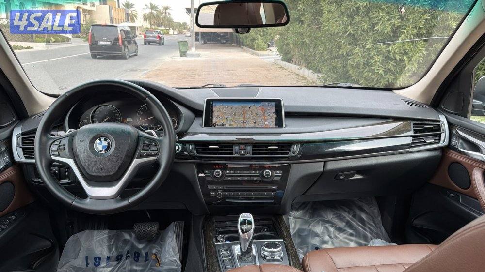 X5 صبغ الوكالة4