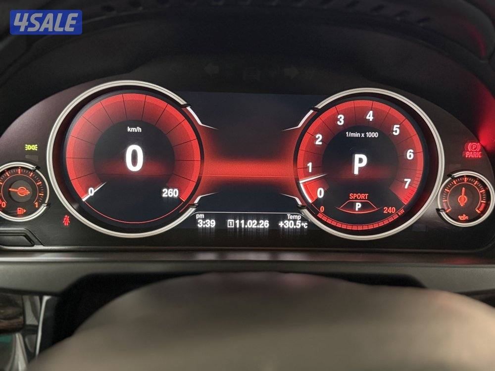 X5 صبغ الوكالة6