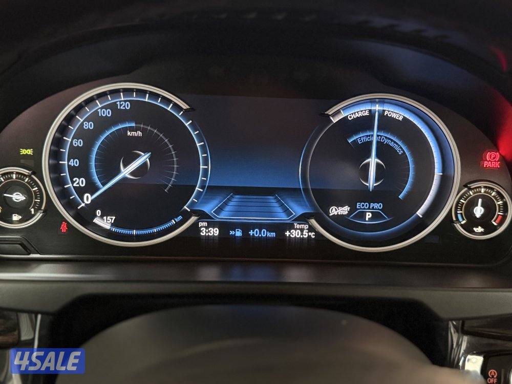 X5 صبغ الوكالة7