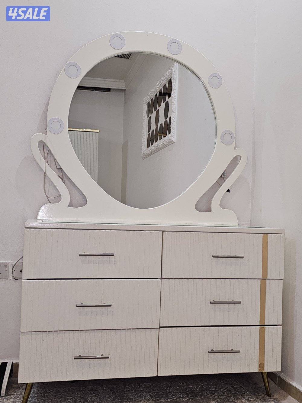 اشبيليه ال0