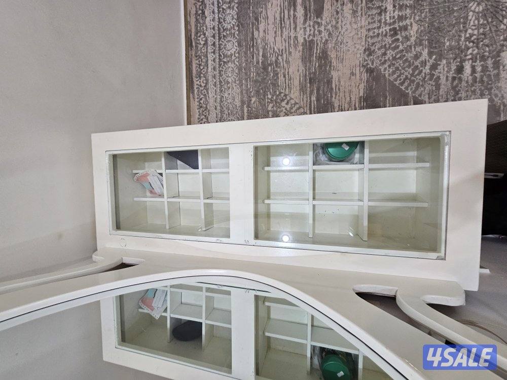 اشبيليه ال1