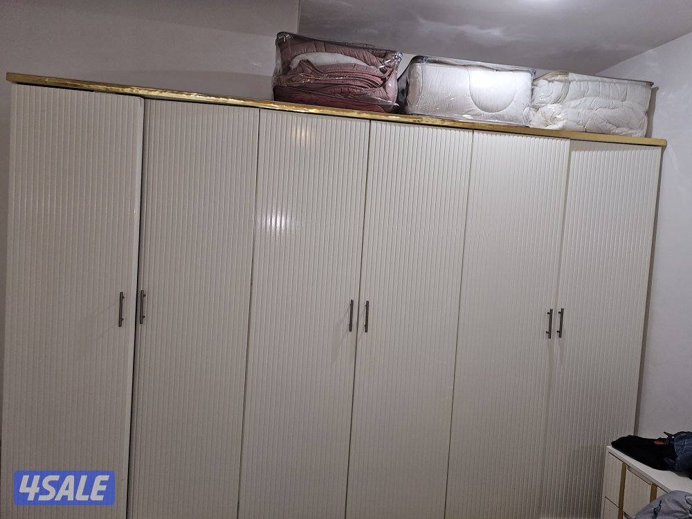 اشبيليه ال2