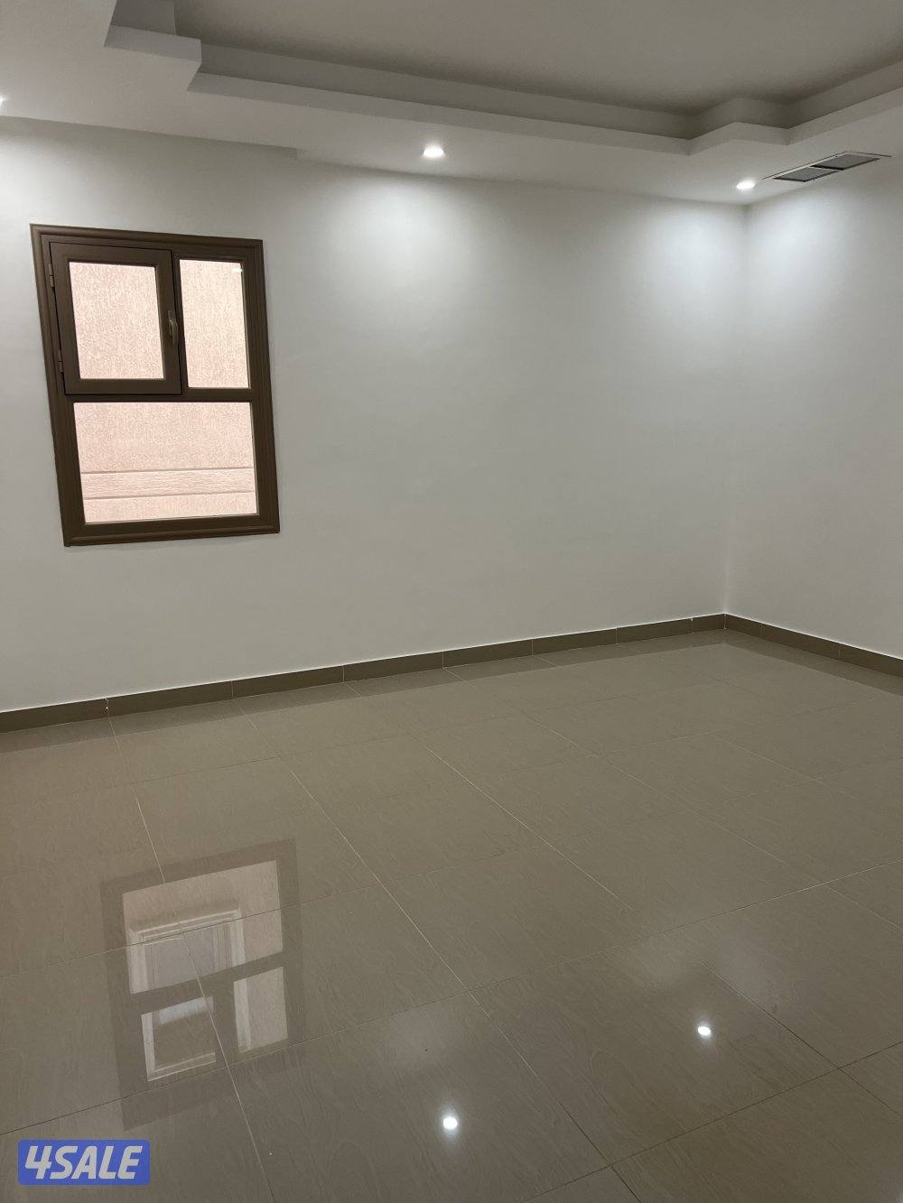 شقة للايجار شمال غرب الصليبيخات1