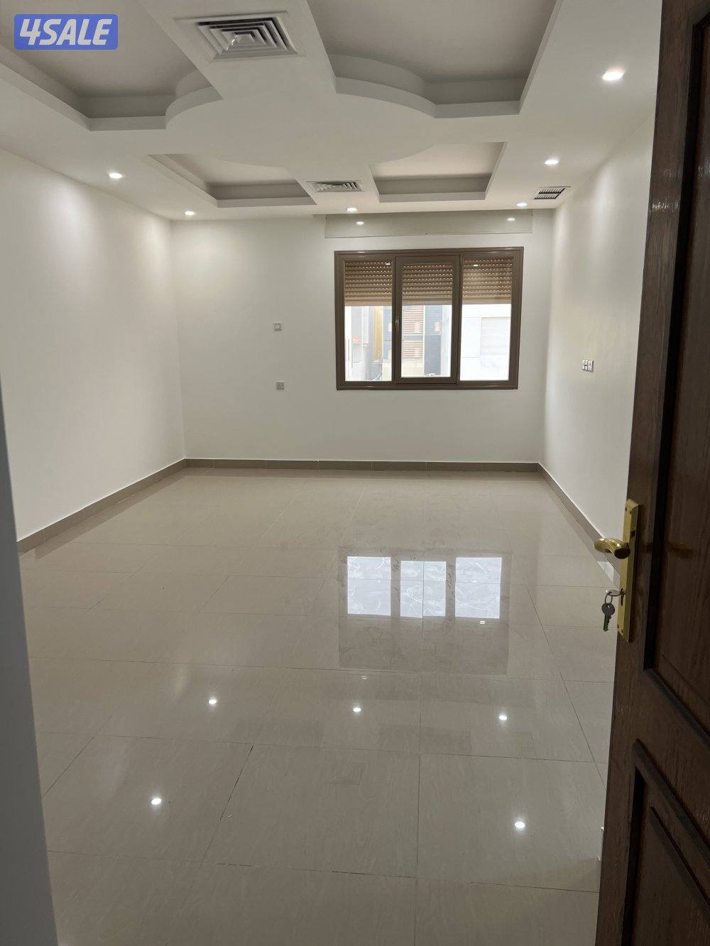 شقة للايجار شمال غرب الصليبيخات2