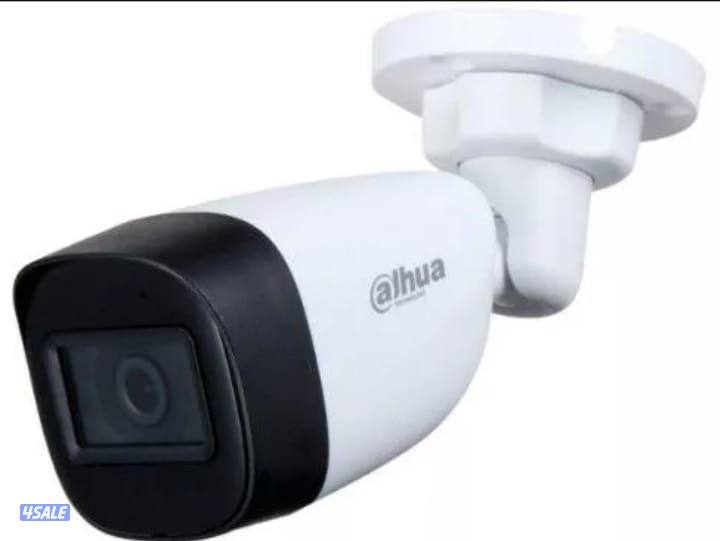 حولي -شارع بيروت أمام البنك التجاري0