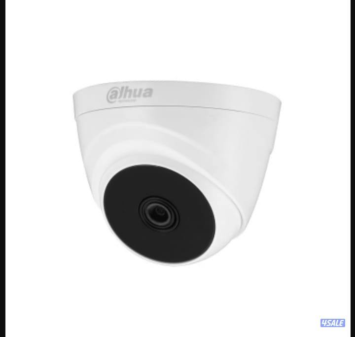 حولي -شارع بيروت أمام البنك التجاري1