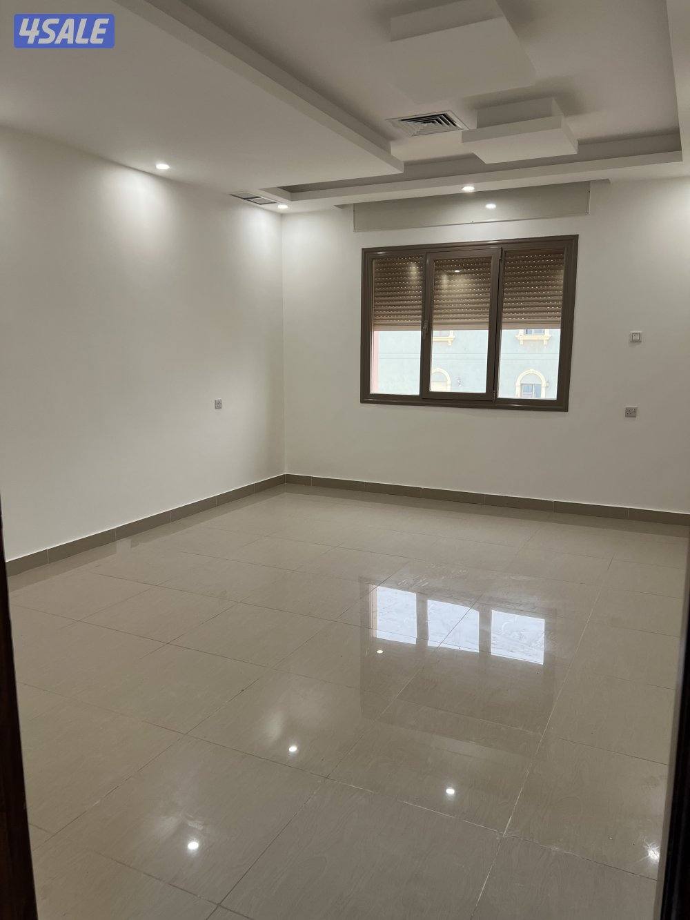 شقة للايجار شمال غرب الصليبيخات3