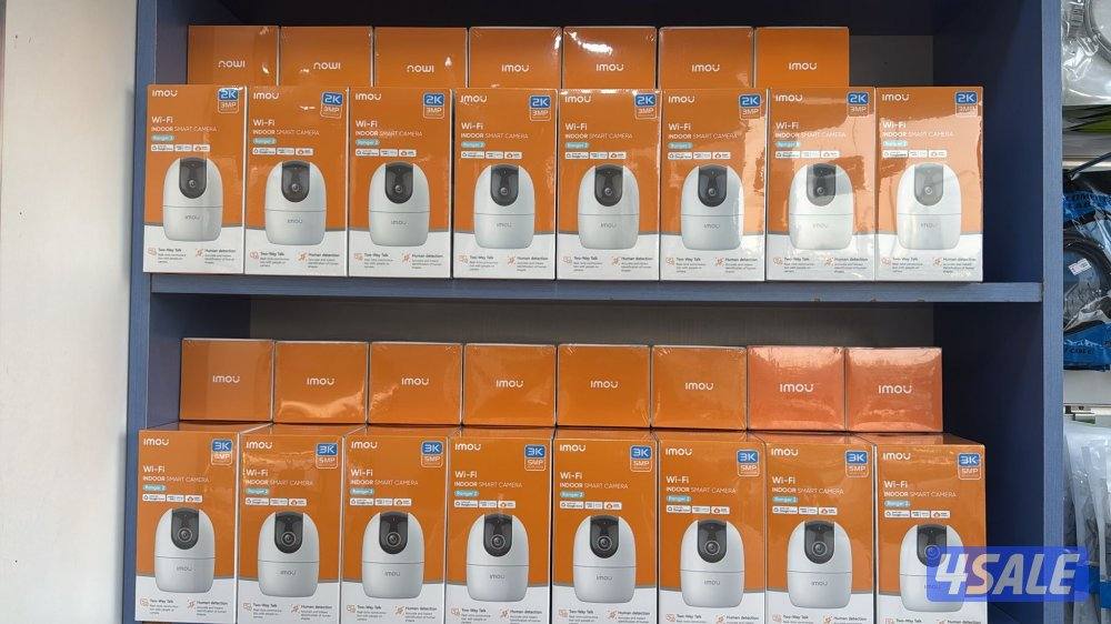 حولي -شارع بيروت أمام البنك التجاري2