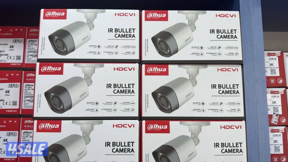 حولي -شارع بيروت أمام البنك التجاري3