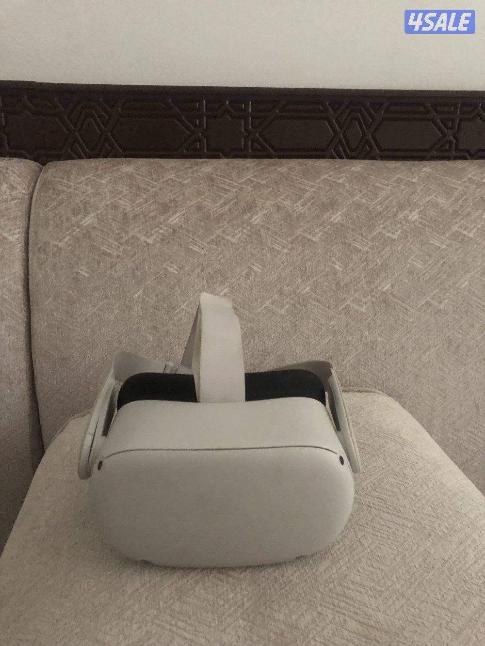 Meta Quest 2 128 GB2