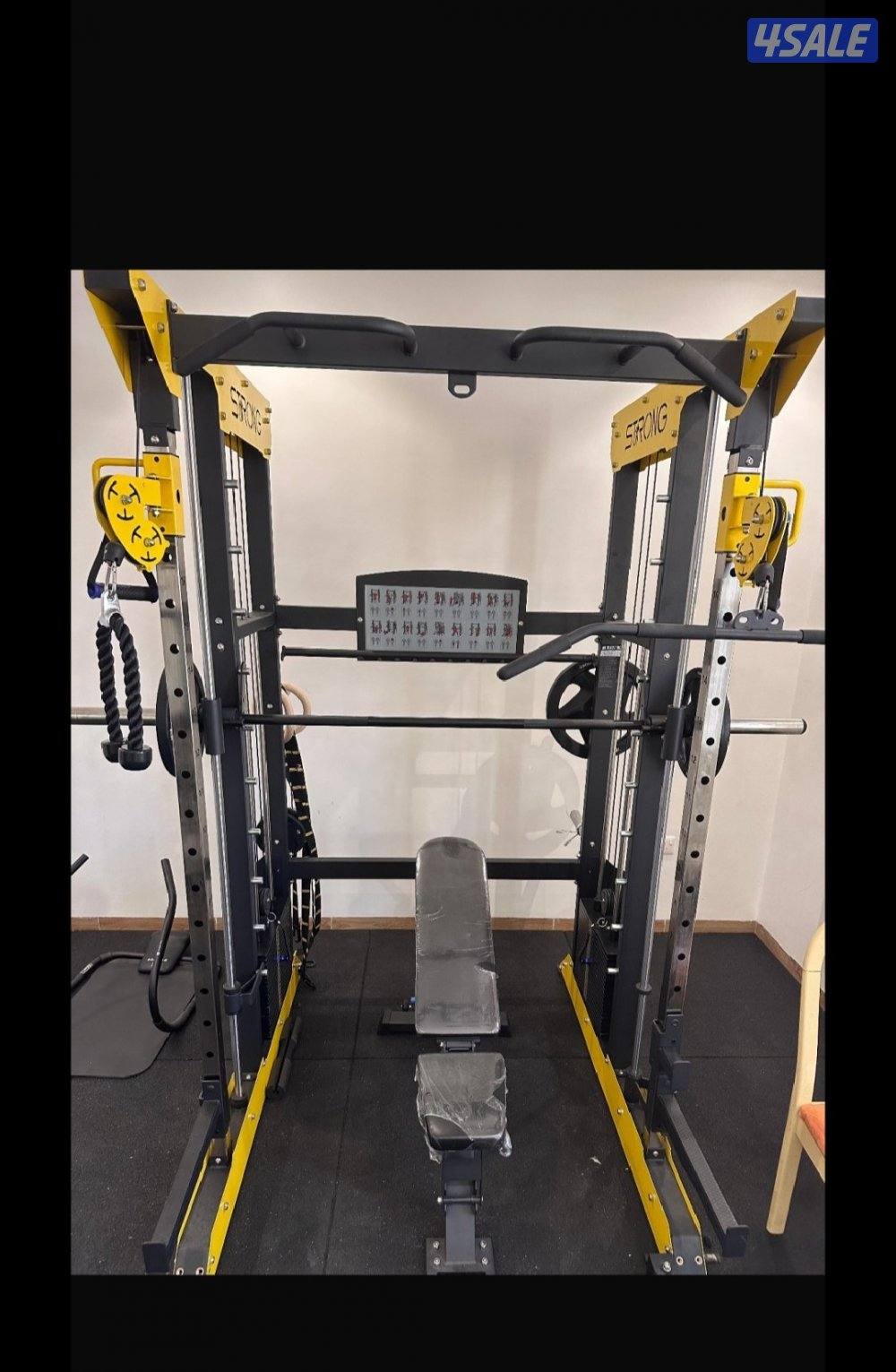 نشتري الأجهزة الكهربائية والرياضية مكيفات ثلاجات مطابخ ألمنيوم غسالات2