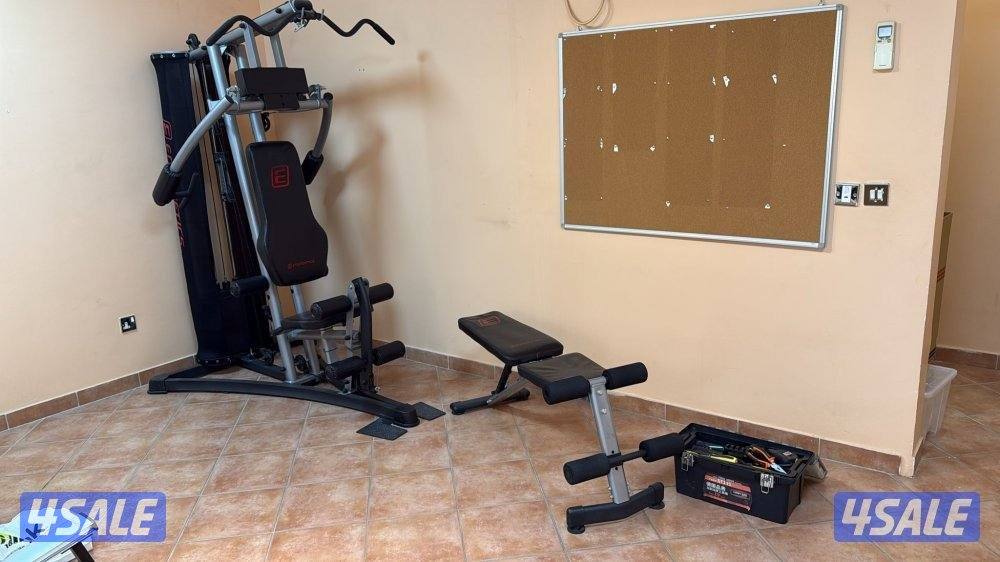 نشتري الأجهزة الكهربائية والرياضية مكيفات ثلاجات مطابخ ألمنيوم غسالات4