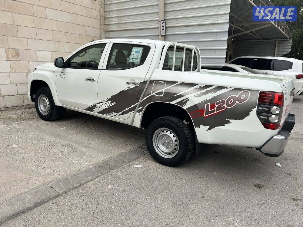 البيع وانيت ماشي 30 فقط2