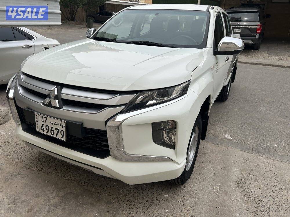 البيع وانيت ماشي 30 فقط3