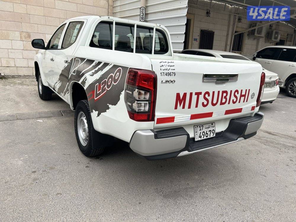 البيع وانيت ماشي 30 فقط4