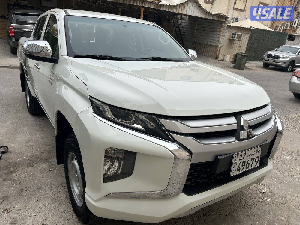 البيع وانيت ماشي 30 فقط5