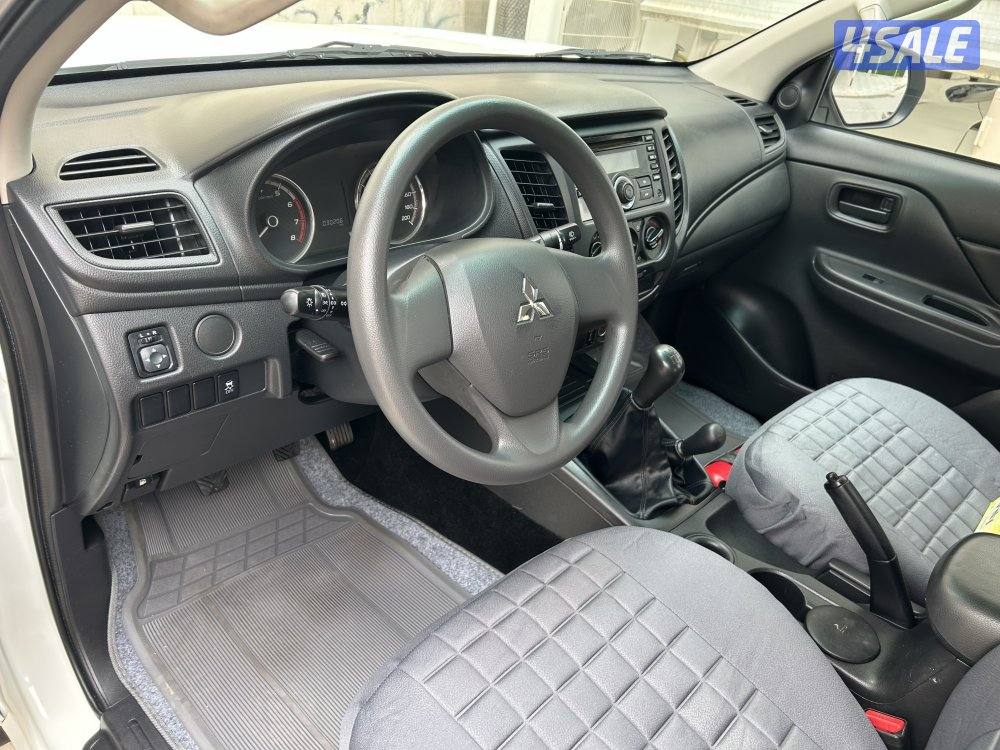 البيع وانيت ماشي 30 فقط6