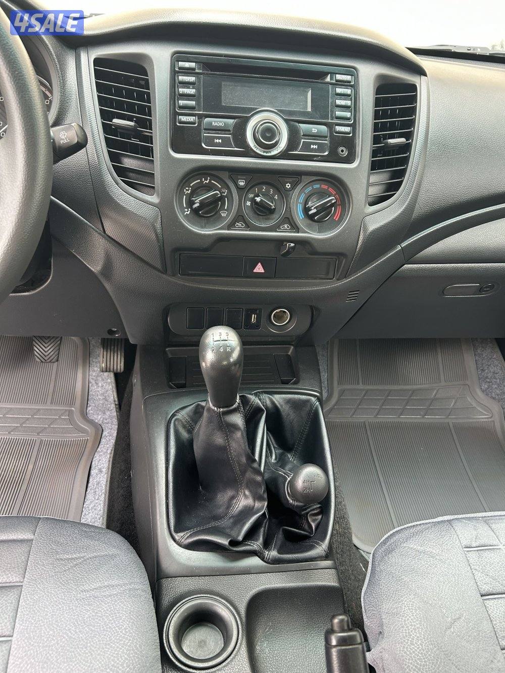 البيع وانيت ماشي 30 فقط7