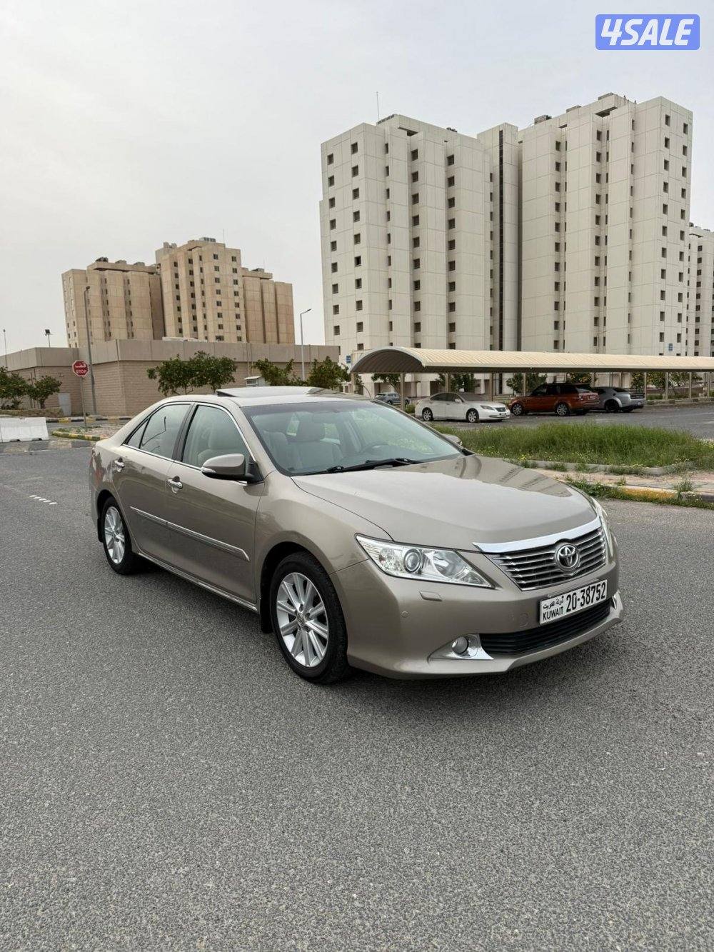 اوريون وارد الساير موديل 2013 بحاله الوكاله عداد 170 الف0