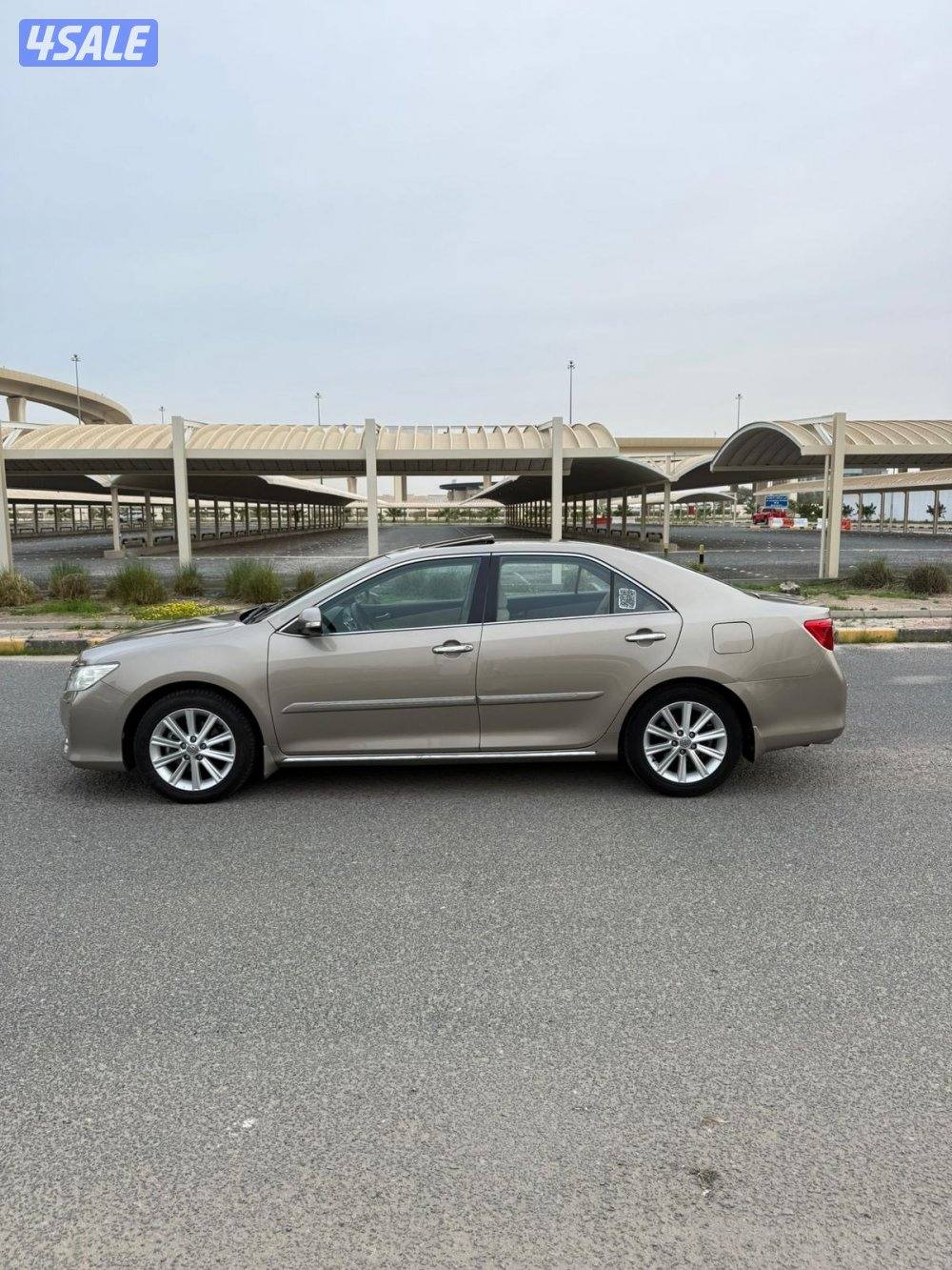 اوريون وارد الساير موديل 2013 بحاله الوكاله عداد 170 الف1