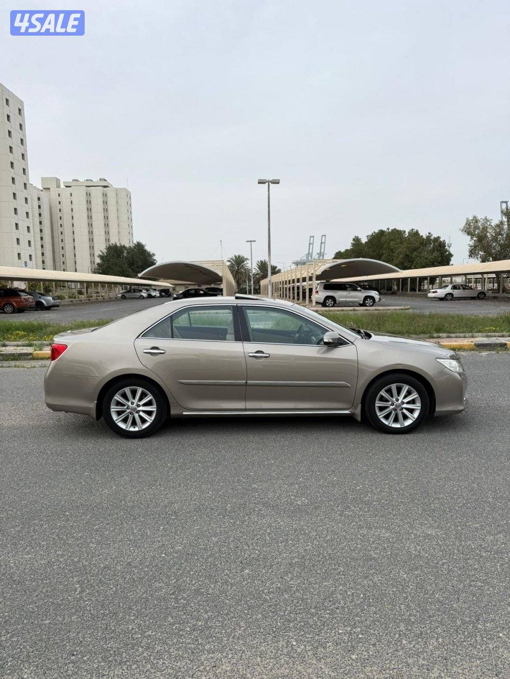 اوريون وارد الساير موديل 2013 بحاله الوكاله عداد 170 الف2