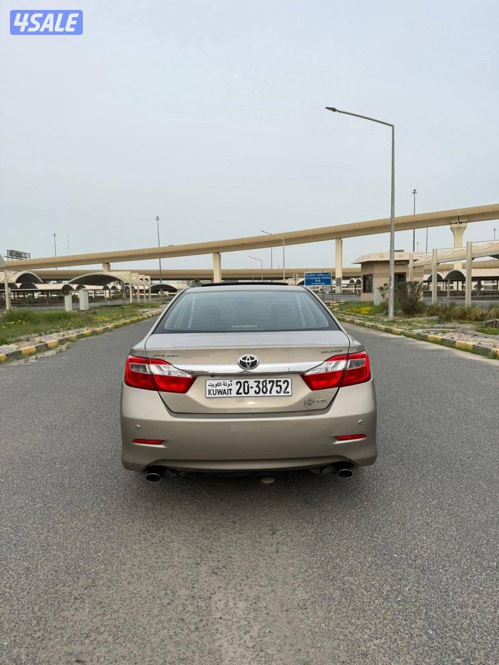 اوريون وارد الساير موديل 2013 بحاله الوكاله عداد 170 الف4