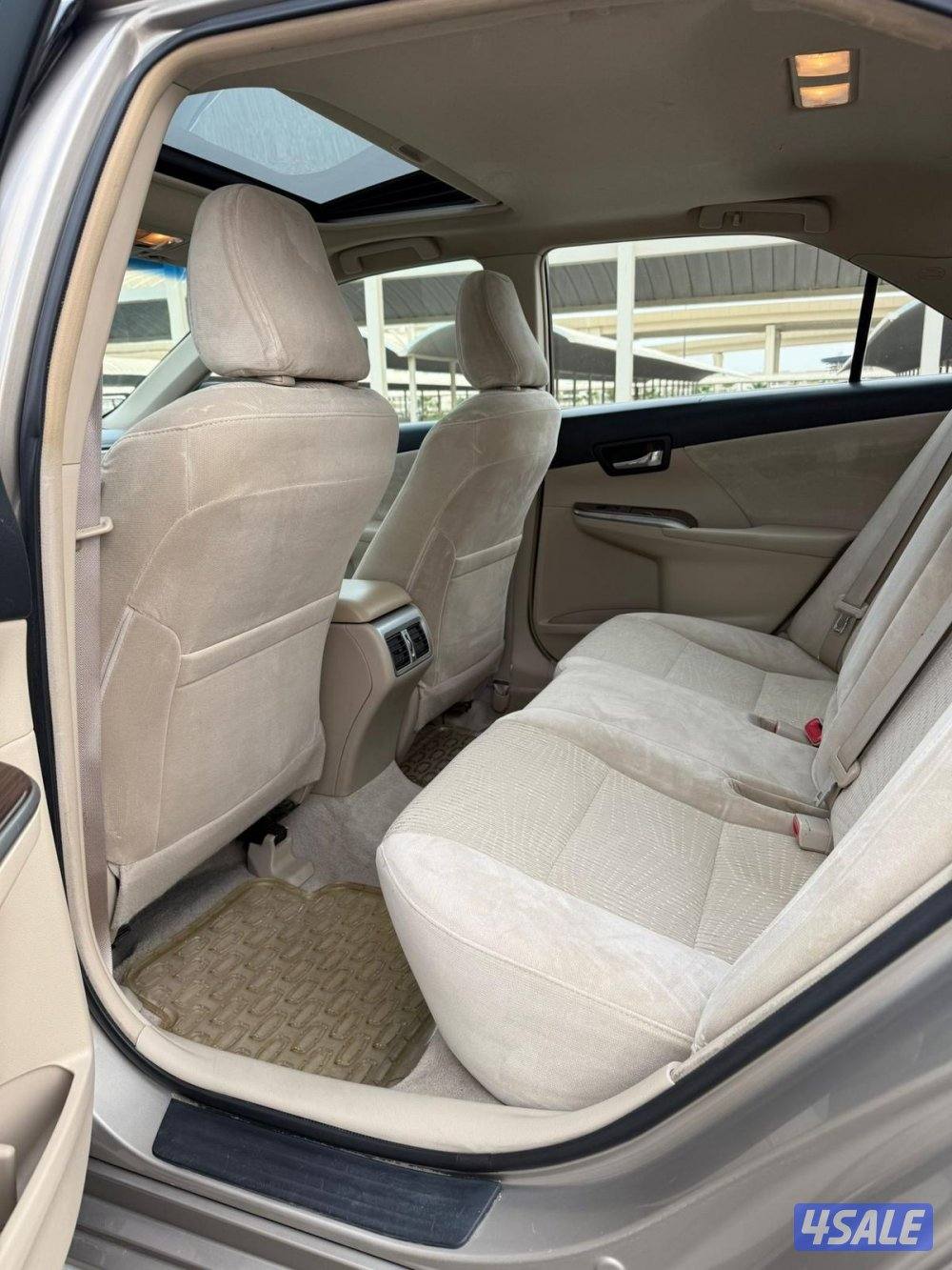 اوريون وارد الساير موديل 2013 بحاله الوكاله عداد 170 الف5