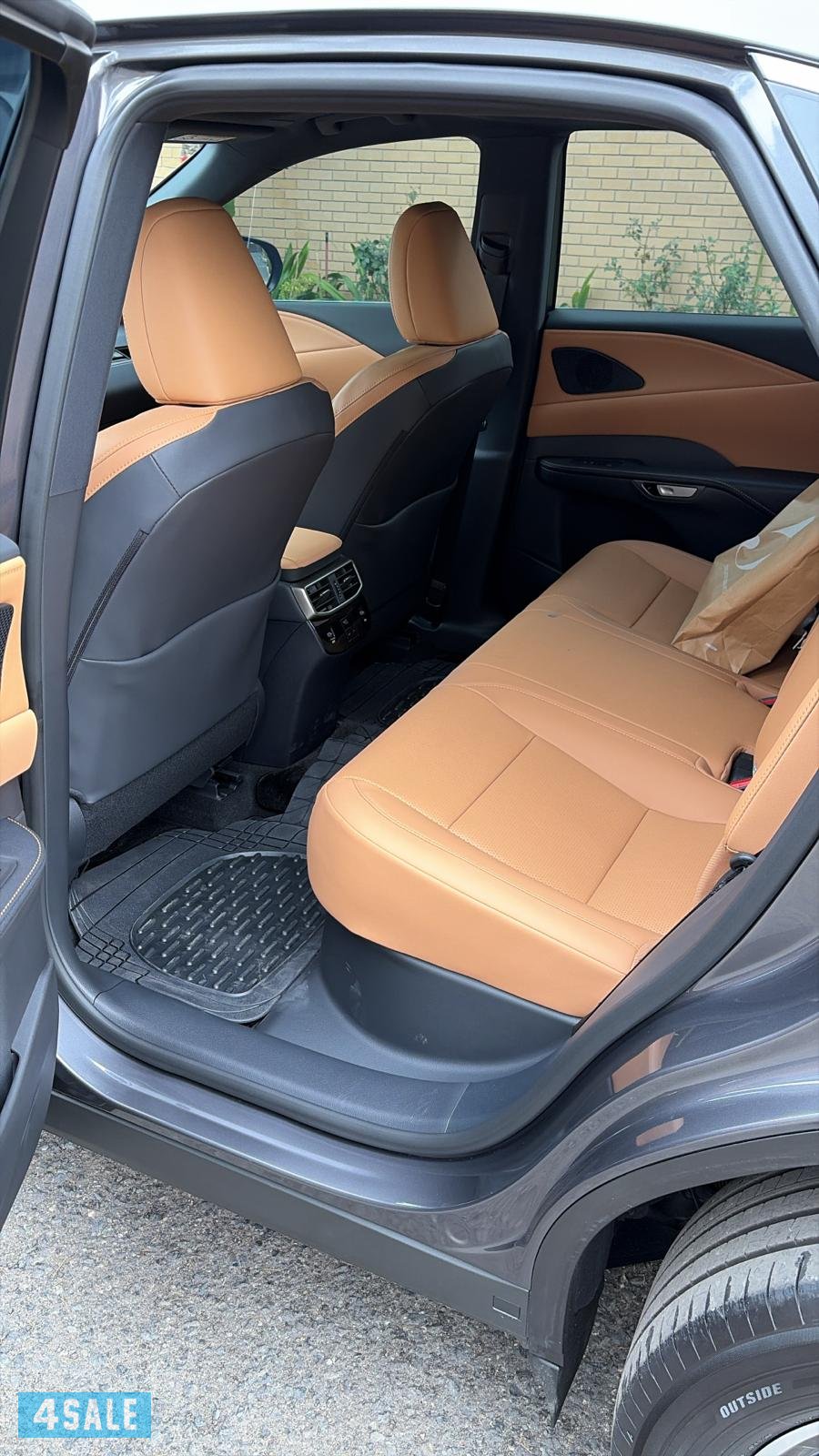 لكزس موديل ٢٠٢٦7