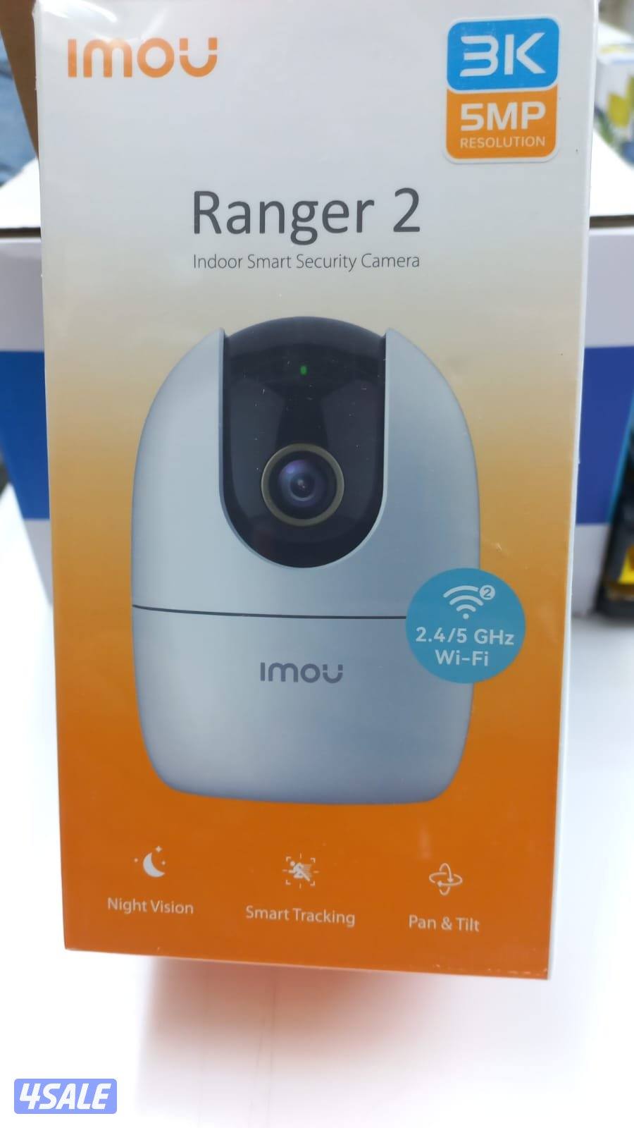 cctv camera installation / ترکیب كاميرا cctv3