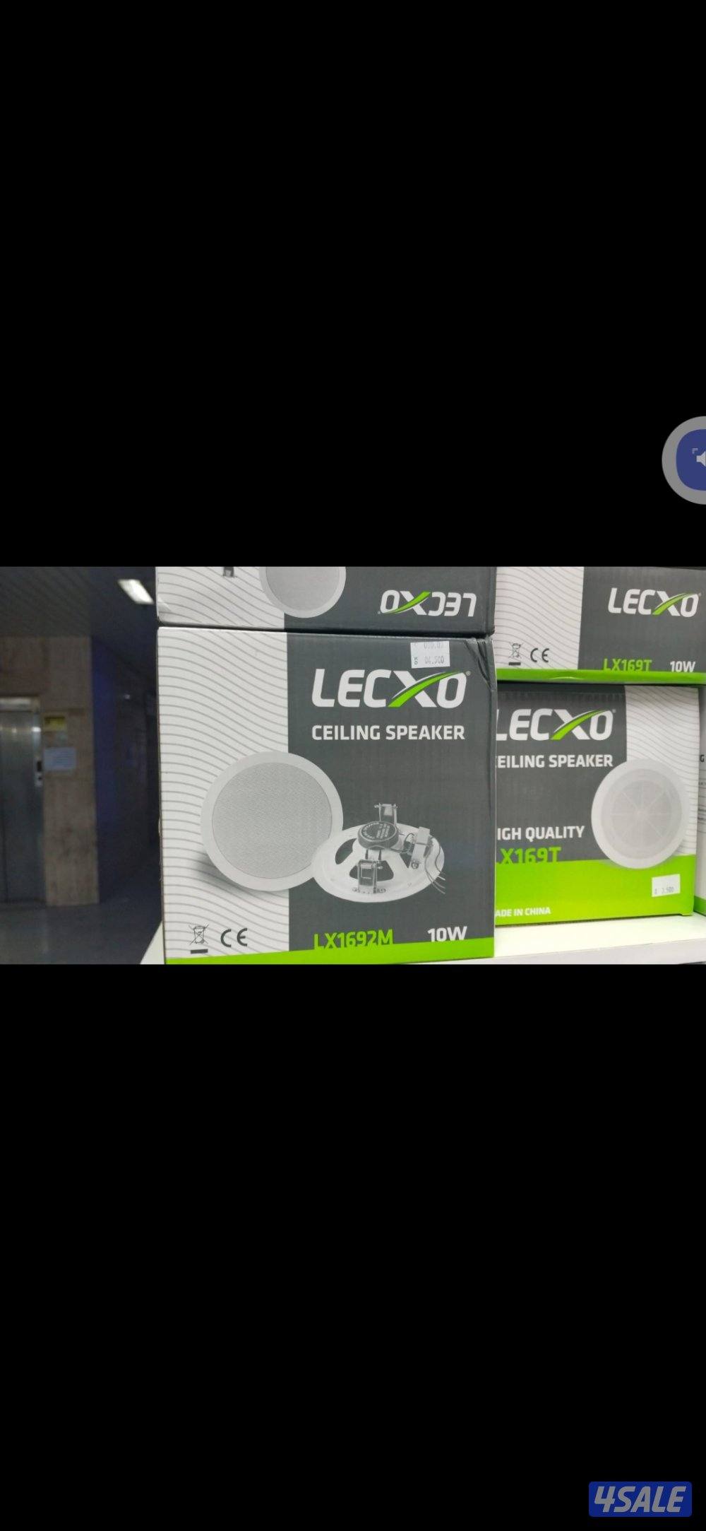 cctv camera installation / ترکیب كاميرا cctv7