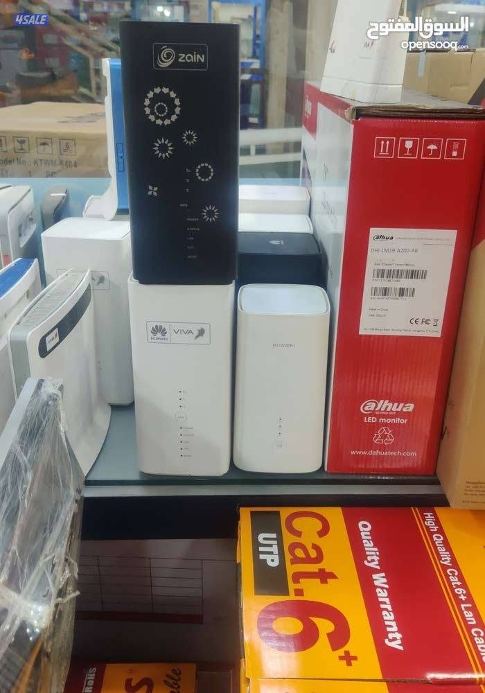 cctv camera installation / ترکیب كاميرا cctv12