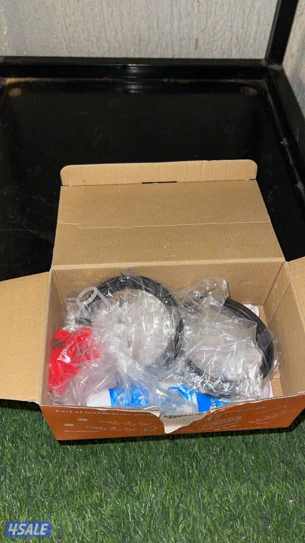 مكينة برد الحجم الكبير4