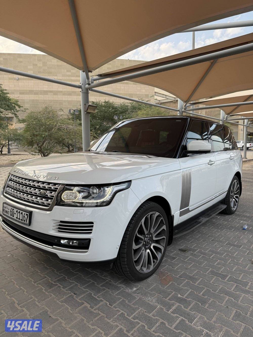 للبيع فوج ماشي 127 منتظم بسيرفس بالملحم0