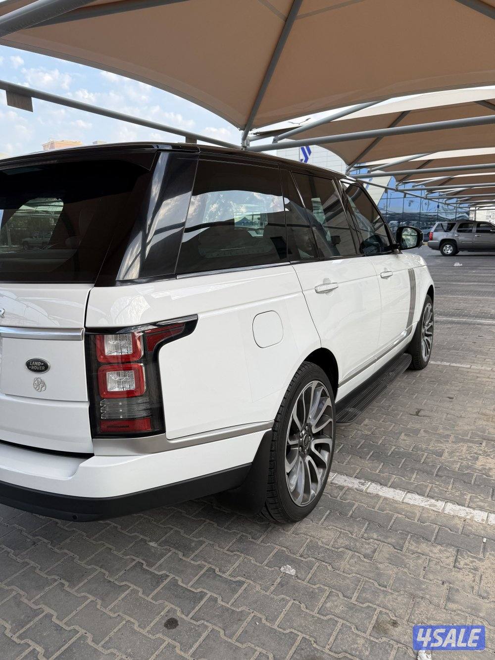 للبيع فوج ماشي 127 منتظم بسيرفس بالملحم1