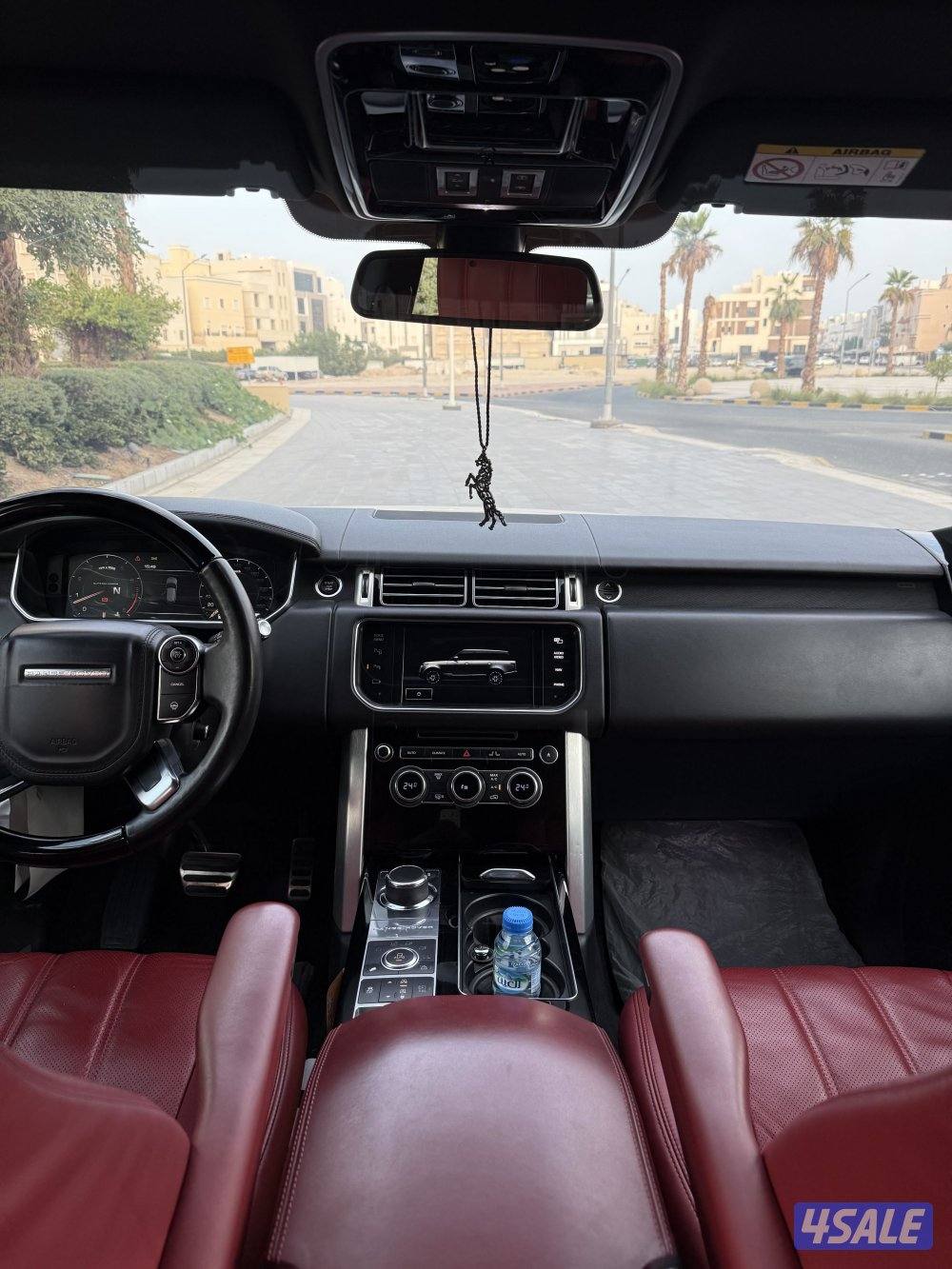 للبيع فوج ماشي 127 منتظم بسيرفس بالملحم2