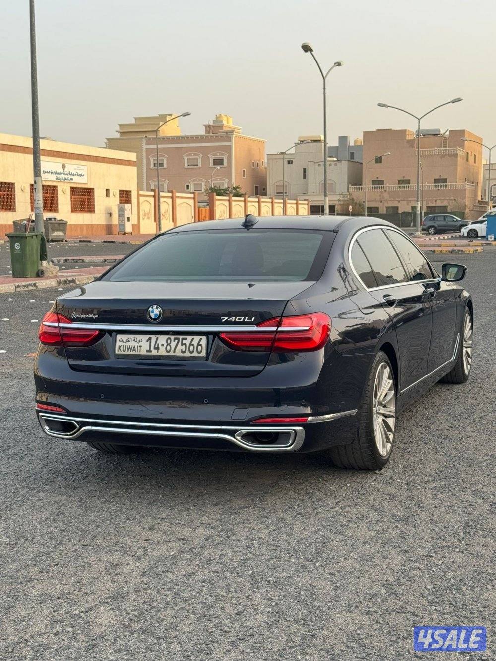 للبيع بي ام شرط الفحص بالكامل2