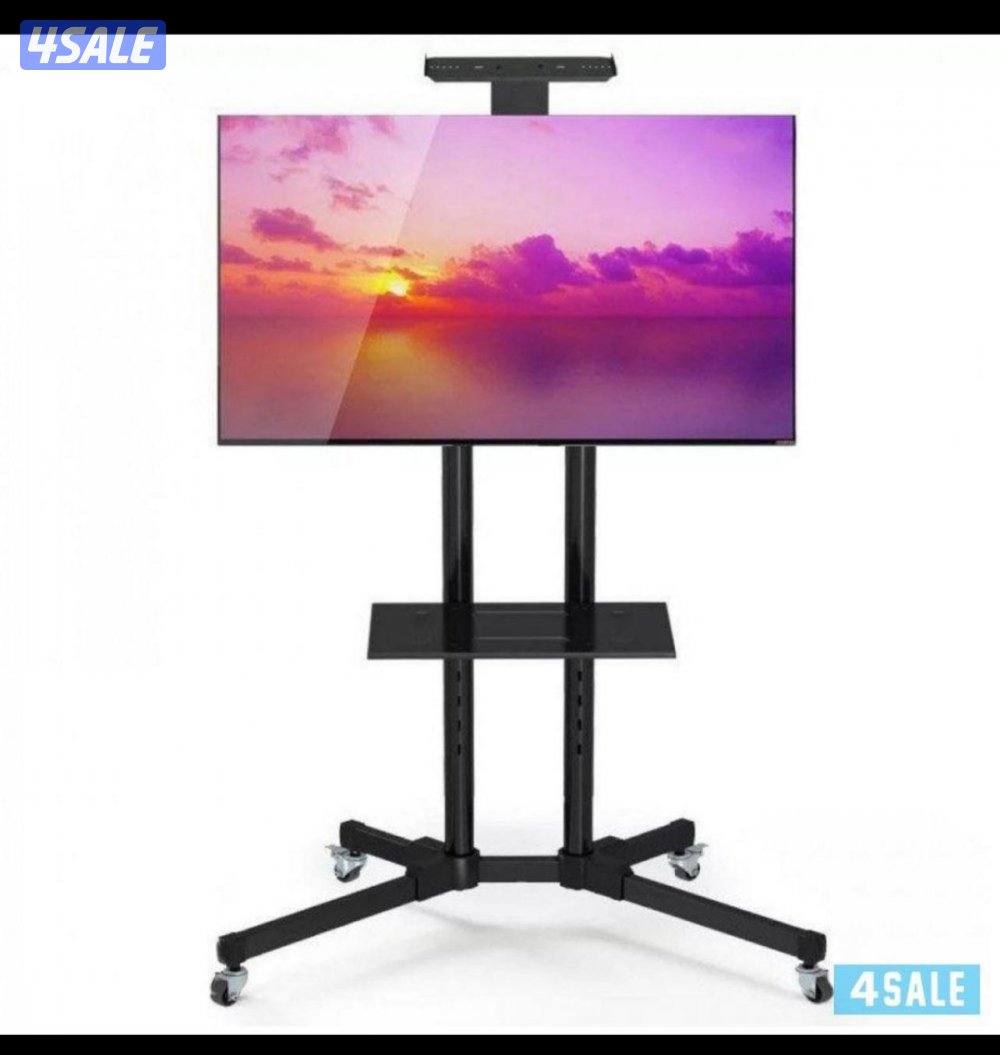 بيع وتركيب ستاندات بلازمه3