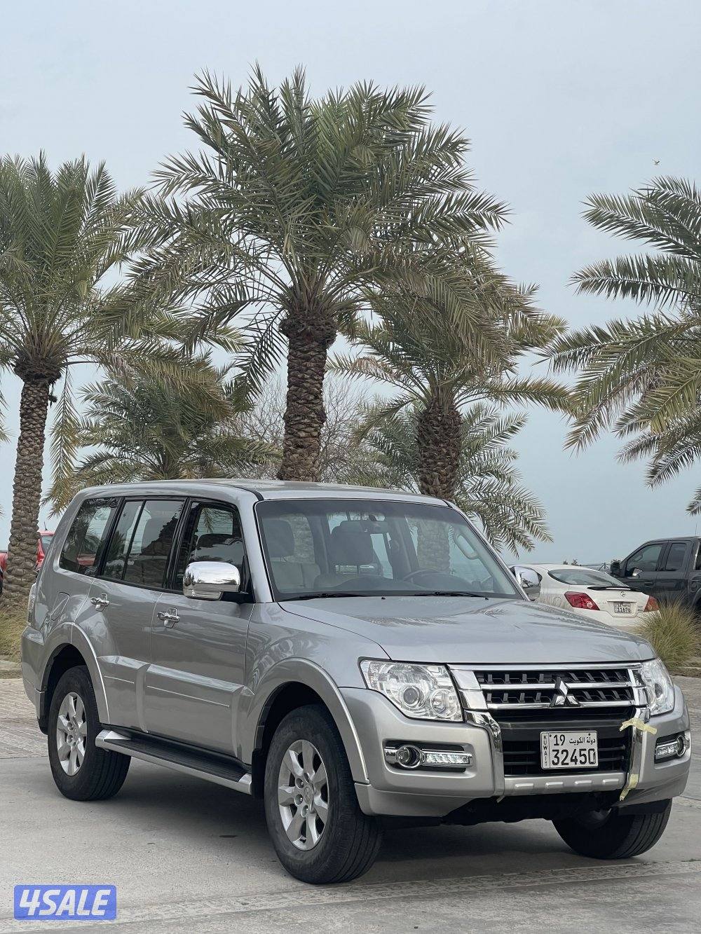 باجيرو وكاله0