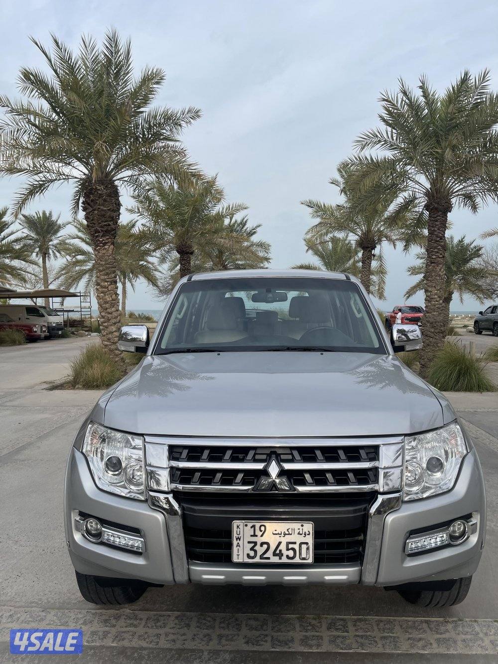 باجيرو وكاله1