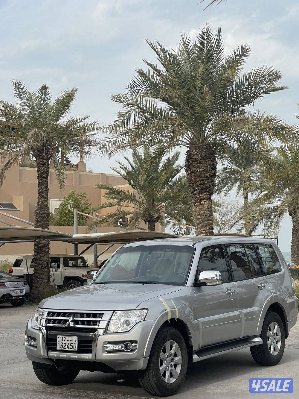 باجيرو وكاله2