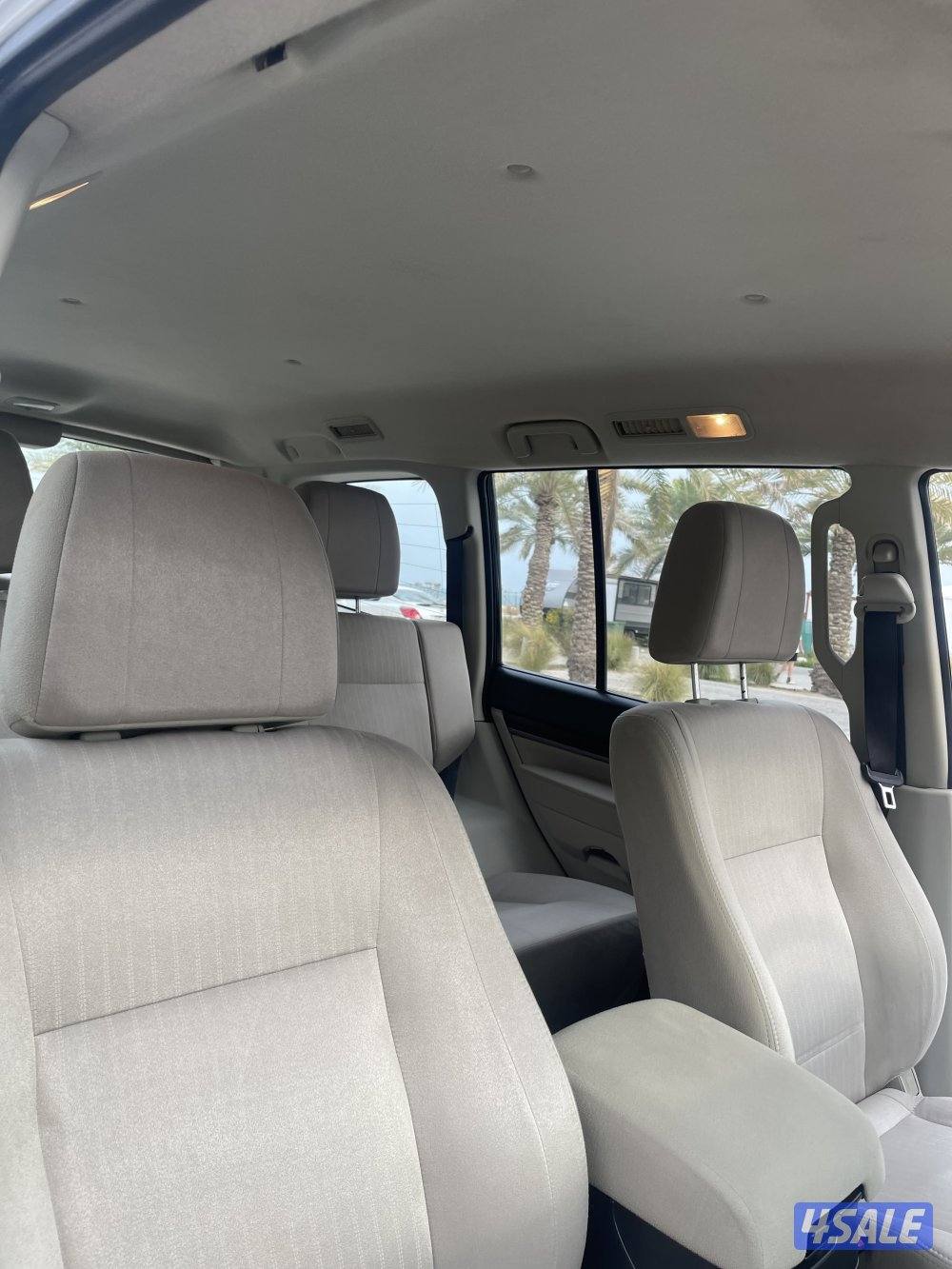 باجيرو وكاله8